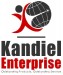 Kandiel Enterprise LLC