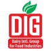 Dairy International