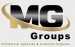 MGgroups For Commercial Agencies