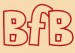 BfB Beta For Food  Beverage