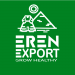 Eren Export