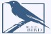 BLUE BIRD FOR EXPORT COMMERCIAL AGENCIES