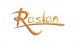 Raslan Company