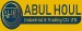 Abulhoul Industrial and Trading Co.