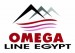 OMEGA LINE EGYPT 