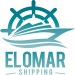 Elomar Company for maritime export and transport